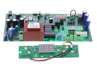 CHAFFOTEAUX 61310357 P.C.B.