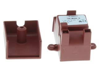 CHAFFOTEAUX 61002105-20 IGNITER