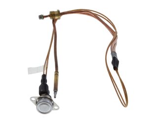 CHAFFOTEAUX 60048839 THERMO. & O/HEAT THERMO. 110C