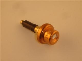 CHAFFOTEAUX 60035010 THERMOSTAT CARTRIDGE