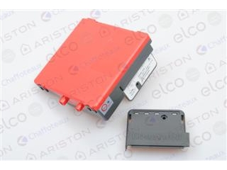 CHAFFOTEAUX 61012382 RECLOSING BOX