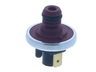 CHAFFOTEAUX 61310364 PRESSURE SENSOR 0.8B