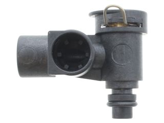 CHAFFOTEAUX 61012963 TAP BODY