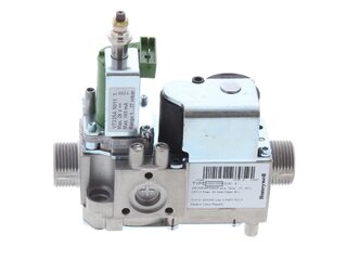 CHAFFOTEAUX 61312123 GAS VALVE