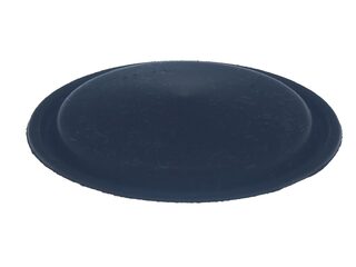 CHAFFOTEAUX 60010419 DIAPHRAGM