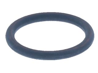 CHAFFOTEAUX 60024164-22 O RING D: 18.4-2.7