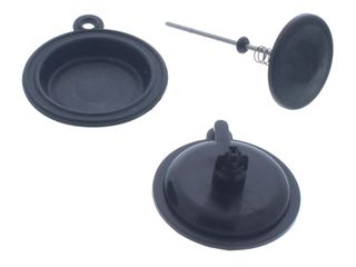 CHAFFOTEAUX 60081423 WATER SECTION REPAIR KIT