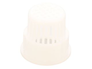 CHAFFOTEAUX 61305560 HEATING FILTER