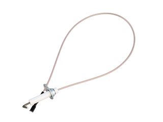 CHAFFOTEAUX 990436 ELECTRODE (IGNITION/DETECTION)