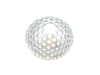 CHAFFOTEAUX 60053357 PILOT PROTECTION