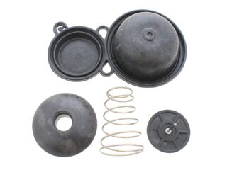 CHAFFOTEAUX 60081911 WATER SECTION REPAIR KIT