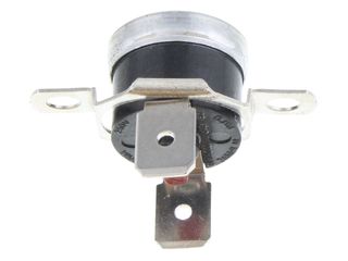 CHAFFOTEAUX 61008282 OVERHEAT THERMOSTAT 105C