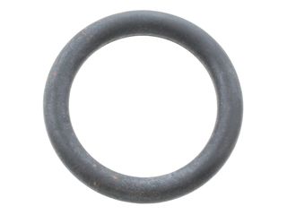 CHAFFOTEAUX 60024164-24 O RING D: 19.8-3.6