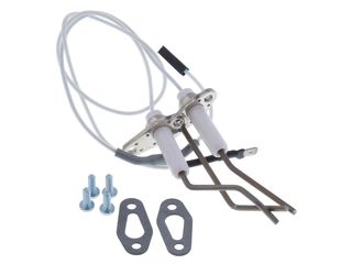 CHAFFOTEAUX 61309624 ELECTRODES