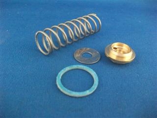 CHAFFOTEAUX 60081017 VALVE SEAT KIT