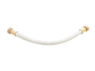 CHAFFOTEAUX 60024183-37 O RING D: 16-1.9