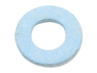 CHAFFOTEAUX 60061852-12 SHEET GASKET D: 8.5-4.1-1.5