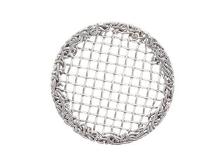 CHAFFOTEAUX 61007727 WATER FILTER