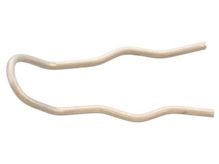 CHAFFOTEAUX 61002083 TEMPERATURE SENSOR CLIP