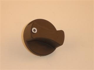 CHAFFOTEAUX 60074469 GAS CONTROL KNOB