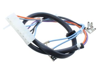 CHAFFOTEAUX 60079226 CHANGE OVER VALVE CABLE