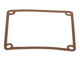 CHAFFOTEAUX 60053839 GASKET