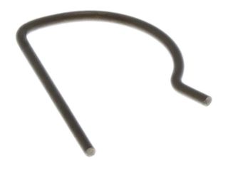 CHAFFOTEAUX 61010012 CLIP