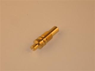 CHAFFOTEAUX 61010111 ADJUSTING SCREW OF BY-PASS