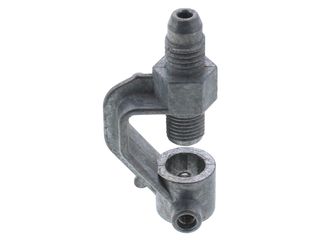 CHAFFOTEAUX 60034220 INJECTOR HOLDER