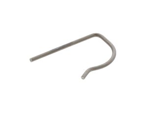 CHAFFOTEAUX 61010112 CLIP