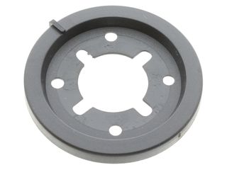 CHAFFOTEAUX RING (THEMOSTAT KNOB)