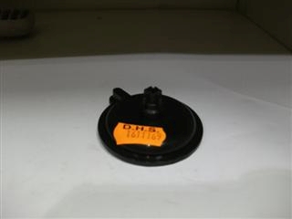 CHAFFOTEAUX 60018961 WATER SECTION TOP COVER