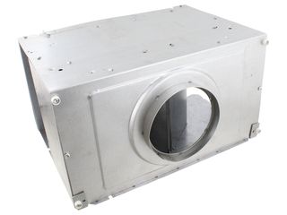 CHAFFOTEAUX 60078170 DRAUGHT DIVERTER