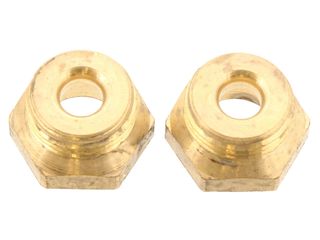 CHAFFOTEAUX 60081306 RESTRICTORS PACK
