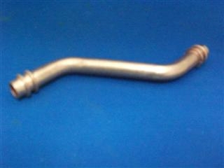 CHAFFOTEAUX 61010044 BYPASS TUBE