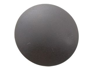 CHAFFOTEAUX 61011316 PLUG