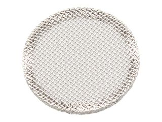 CHAFFOTEAUX 61301924 WATER FILTER