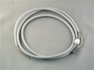 CHAFFOTEAUX 61302102 FEEDER