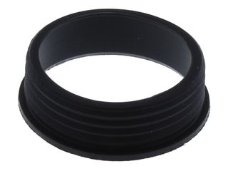 CHAFFOTEAUX 61303825 GASKET