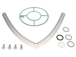 CHAFFOTEAUX 61305436 FITTING KIT
