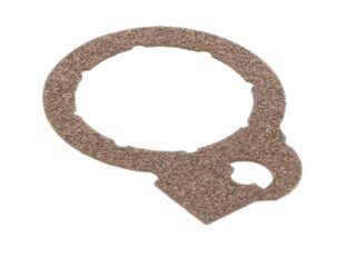 CHAFFOTEAUX 61307587 GASKET