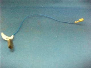 CHAFFOTEAUX 61308086 ELECTRODE CABLE