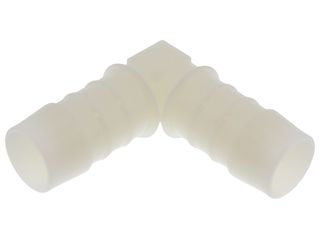 CHAFFOTEAUX 61309373 BARBED NIPLE 90