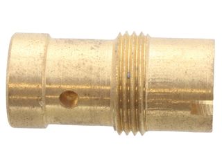 CHAFFOTEAUX 60022269-08 VENTURI D: 4.3