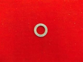 CHAFFOTEAUX 60061853-05 SHEET GASKET D: 12-8.1-1