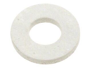 Chaffoteaux 60061853-07 Sheet Gasket - 11-5-1.5 -Celtic FF/Celtic Plus/Sterling