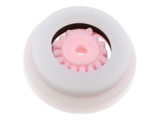 CHAFFOTEAUX 61002775-14 FLOW REGULATORE 14L/MIN (PINK)