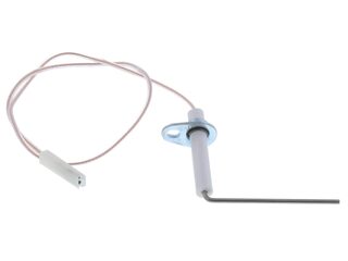 CHAFFOTEAUX 60000231 IONISATION ELECTRODE