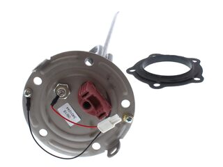 CHAFFOTEAUX 60000971 IMMERSION HEATER 3000W