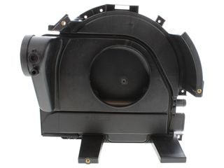 CHAFFOTEAUX 60000756 EXCHANGER SUPPORT